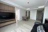 2 Bedroom Condo for rent in Circle Sukhumvit 31, Khlong Toei Nuea, Bangkok near BTS Phrom Phong