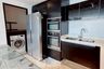 3 Bedroom Condo for rent in Eight Thonglor Residence, Khlong Tan Nuea, Bangkok near BTS Thong Lo
