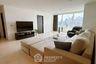 3 Bedroom Condo for rent in Eight Thonglor Residence, Khlong Tan Nuea, Bangkok near BTS Thong Lo