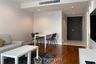 1 Bedroom Condo for rent in Pearl Residences Sukhumvit 24, Khlong Tan, Bangkok near BTS Phrom Phong