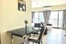 1 Bedroom Condo for rent in Noble Remix, Khlong Tan, Bangkok near BTS Thong Lo