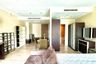 1 Bedroom Condo for rent in Noble Remix, Khlong Tan, Bangkok near BTS Thong Lo
