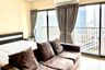1 Bedroom Condo for rent in Noble Remix, Khlong Tan, Bangkok near BTS Thong Lo