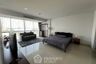 2 Bedroom Condo for rent in Marina Golden Bay, Nong Prue, Chonburi