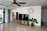 2 Bedroom Condo for rent in Marina Golden Bay, Nong Prue, Chonburi