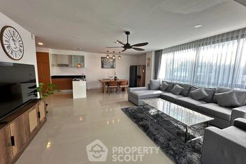 2 Bedroom Condo for rent in Marina Golden Bay, Nong Prue, Chonburi