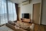 1 Bedroom Condo for rent in Park Origin Phrom Phong, Khlong Tan, Bangkok near BTS Phrom Phong