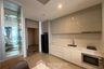 1 Bedroom Condo for rent in Noble Ploenchit, Lumpini, Bangkok near BTS Ploen Chit