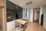 1 Bedroom Condo for rent in Noble Ploenchit, Lumpini, Bangkok near BTS Ploen Chit