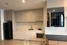 1 Bedroom Condo for rent in Noble Ploenchit, Lumpini, Bangkok near BTS Ploen Chit