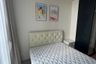 1 Bedroom Condo for rent in LANTERN x SHOPHAUS Sukhumvit 31, Khlong Toei Nuea, Bangkok near BTS Phrom Phong