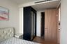 1 Bedroom Condo for rent in LANTERN x SHOPHAUS Sukhumvit 31, Khlong Toei Nuea, Bangkok near BTS Phrom Phong
