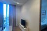 1 Bedroom Condo for rent in LANTERN x SHOPHAUS Sukhumvit 31, Khlong Toei Nuea, Bangkok near BTS Phrom Phong