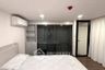 1 Bedroom Condo for rent in Miti Chiva Kaset Station, Sena Nikhom, Bangkok near BTS Kasetsart University