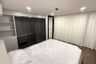 1 Bedroom Condo for rent in Miti Chiva Kaset Station, Sena Nikhom, Bangkok near BTS Kasetsart University