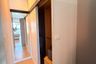 1 Bedroom Condo for rent in Noble Refine, Khlong Tan, Bangkok near BTS Phrom Phong