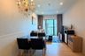 1 Bedroom Condo for rent in Noble Refine, Khlong Tan, Bangkok near BTS Phrom Phong