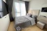 1 Bedroom Condo for sale in The Privacy Thaphra Interchange, Wat Tha Phra, Bangkok near MRT Tha Phra