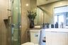 1 Bedroom Condo for sale in The Privacy Thaphra Interchange, Wat Tha Phra, Bangkok near MRT Tha Phra