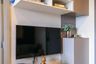 1 Bedroom Condo for sale in The Privacy Thaphra Interchange, Wat Tha Phra, Bangkok near MRT Tha Phra