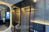 1 Bedroom Condo for sale in Chapter Chula-Samyan, Maha Phruettharam, Bangkok near MRT Sam Yan