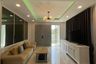 4 Bedroom House for sale in Sukhumvit Garden City 2, Bang Chak, Bangkok