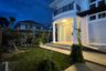 4 Bedroom House for sale in Sukhumvit Garden City 2, Bang Chak, Bangkok