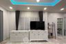 4 Bedroom House for sale in Sukhumvit Garden City 2, Bang Chak, Bangkok