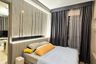 1 Bedroom Condo for sale in Knightsbridge Prime Onnut, Phra Khanong Nuea, Bangkok near BTS On Nut