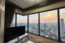 1 Bedroom Condo for sale in Knightsbridge Prime Onnut, Phra Khanong Nuea, Bangkok near BTS On Nut