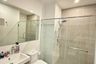 1 Bedroom Condo for sale in Knightsbridge Prime Onnut, Phra Khanong Nuea, Bangkok near BTS On Nut