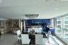 2 Bedroom Condo for sale in Northshore, Na Kluea, Chonburi