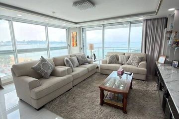 2 Bedroom Condo for sale in Northshore, Na Kluea, Chonburi