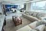 2 Bedroom Condo for sale in Northshore, Na Kluea, Chonburi