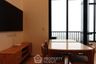 2 Bedroom Condo for Sale or Rent in MARU Ekkamai 2, Khlong Tan Nuea, Bangkok near BTS Ekkamai
