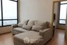 2 Bedroom Condo for Sale or Rent in MARU Ekkamai 2, Khlong Tan Nuea, Bangkok near BTS Ekkamai