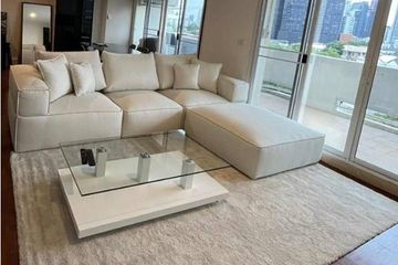 1 Bedroom Condo for sale in Baan Sukhumvit, Khlong Tan, Bangkok near BTS Thong Lo