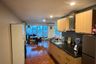 1 Bedroom Condo for sale in Baan Sukhumvit, Khlong Tan, Bangkok near BTS Thong Lo