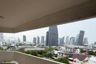 1 Bedroom Condo for sale in Baan Sukhumvit, Khlong Tan, Bangkok near BTS Thong Lo
