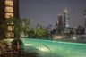 1 Bedroom Condo for sale in U Delight @ Huay Kwang Station, Huai Khwang, Bangkok near MRT Huai Khwang