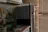 1 Bedroom Condo for sale in U Delight @ Huay Kwang Station, Huai Khwang, Bangkok near MRT Huai Khwang