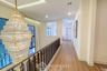 4 Bedroom House for Sale or Rent in Nantawan Rama 9 - New Krungthepkretha, Saphan Sung, Bangkok
