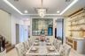4 Bedroom House for Sale or Rent in Nantawan Rama 9 - New Krungthepkretha, Saphan Sung, Bangkok