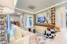 4 Bedroom House for Sale or Rent in Nantawan Rama 9 - New Krungthepkretha, Saphan Sung, Bangkok