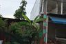 6 Bedroom House for sale in Huai Yai, Chonburi
