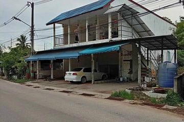6 Bedroom House for sale in Huai Yai, Chonburi