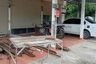 6 Bedroom House for sale in Huai Yai, Chonburi