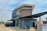2 Bedroom Townhouse for sale in Phan Thong, Chonburi