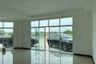 2 Bedroom Townhouse for sale in Phan Thong, Chonburi