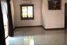 3 Bedroom House for sale in Huai Kapi, Chonburi
